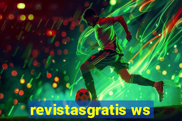 revistasgratis ws